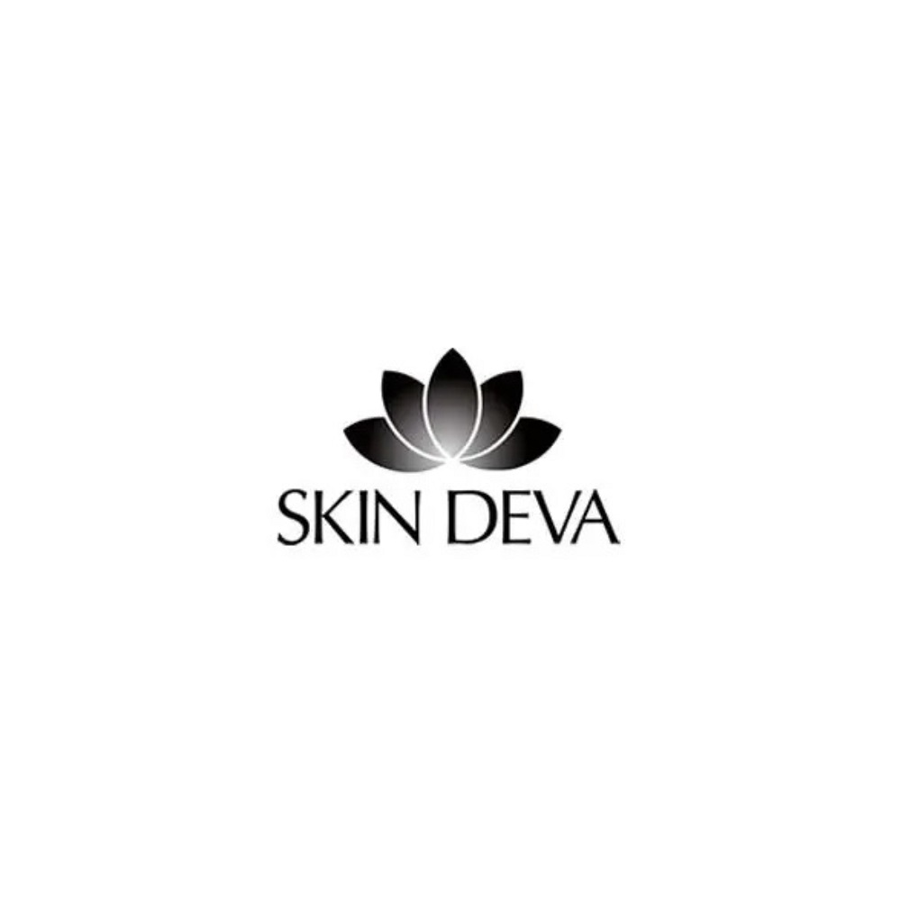 Skin Deva